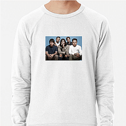 Bring Me The Horizon Merch Collection Bring Me The Horizon Sweatshirts