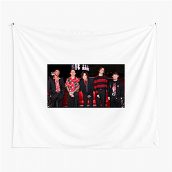 Bring Me The Horizon Collection for fans Bring Me The Horizon Tapestries