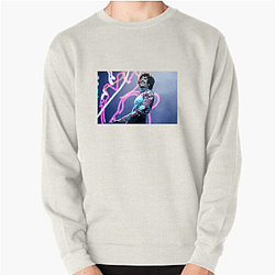 Bring Me The Horizon Special Collection Bring Me The Horizon Sweatshirts