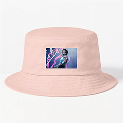 Bring Me The Horizon Special Collection Bring Me The Horizon Hats & Caps