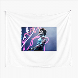 Bring Me The Horizon Special Collection Bring Me The Horizon Tapestries