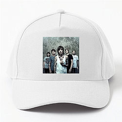 Bring Me The Horizon Merch For Fans Bring Me The Horizon Hats & Caps