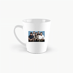 Bring Me The Horizon Merch Collection Bring Me The Horizon Mugs