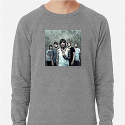 Bring Me The Horizon Merch For Fans Bring Me The Horizon Sweatshirts