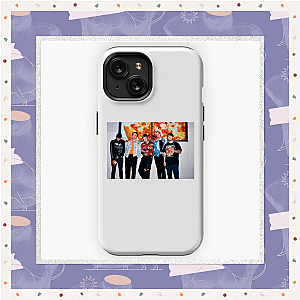Bring Me The Horizon Cases