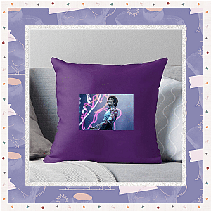 Bring Me The Horizon Pillows Cover