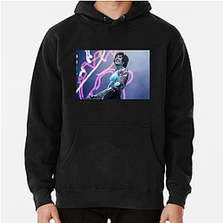 Bring Me The Horizon Special Collection Bring Me The Horizon Hoodies