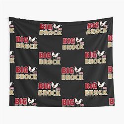 Brock Purdy 13 Tapestry
