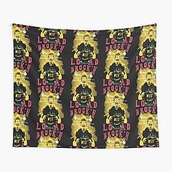 Brock Purdy Tapestry
