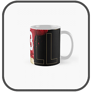 Brock Purdy Mugs