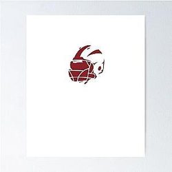 Brock Purdy Poster