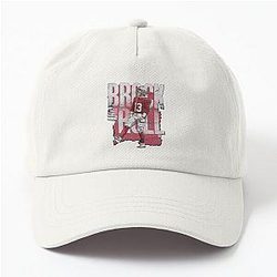 Brock Purdy Dad Hat