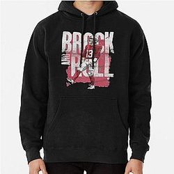 Brock Purdy 13 Hoodie