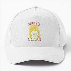 Brock Purdy Baseball Cap