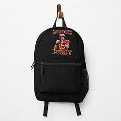 Down BackPack