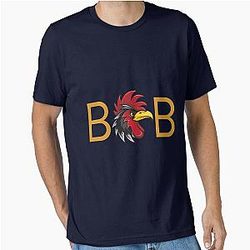 Brock Purdy American Football Essential T-Shirt