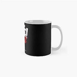 Brock Purdy Classic Mug