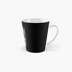 Brock Purdy The Eras Tour Mug