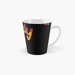 Brock Purdy 13 Tall Coffee Mug