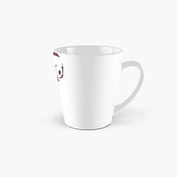 Brock Purdy Tall Mug