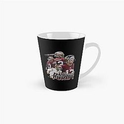 90s Brock Purdy Mug