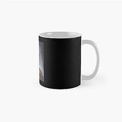 Brock Purdy George Kittle Mug