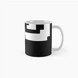 Brock Purdy Classic Mug