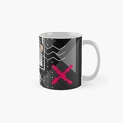 Brock Purdy Classic Mug