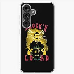 Brock Purdy 13 Samsung Galaxy Case