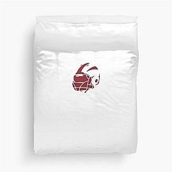 Brock Purdy Duvet Cover