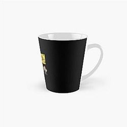 Brooklyn Nine Inch Mug