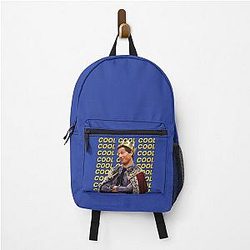 Brooklyn Nine-Nine Backpack