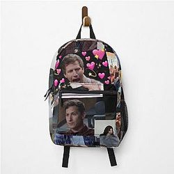 Brooklyn Nine Nine Backpack