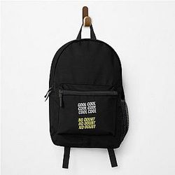 Brooklyn Nine-5 Bag