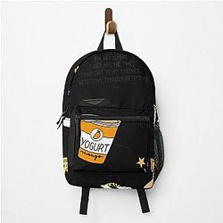 Brooklyn Nine Nine TV Show Classic Backpack