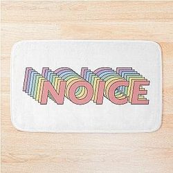 Brooklyn Nine-Nine Bath Mat
