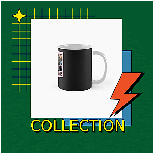 Brooklyn Nine Nine Mugs