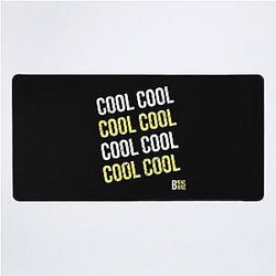 cool - funny Brooklyn Nine Des Mat