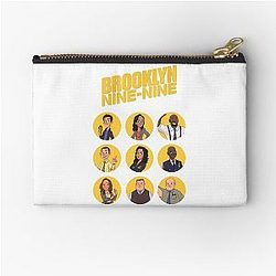 Brooklyn Nine Podcast