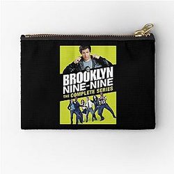 Brooklyn Nine Pouch