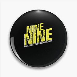 Nine Pin