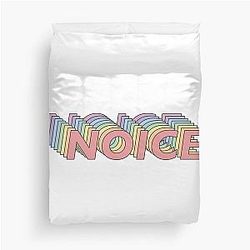 Brooklyn Nine Nine Duvet Cover