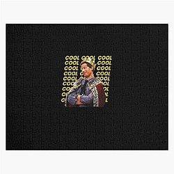 Brooklyn Nine-Nine Jigsaw Puzzle