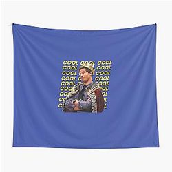 Brooklyn Nine Nine Tapestry