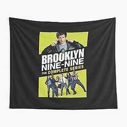 Brooklyn Nine-Nine