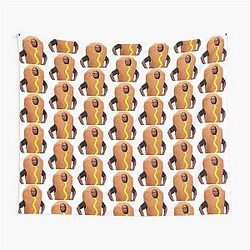 Brooklyn Nine Nine: Holt Tapestry