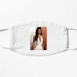 Academy Award Winner Bruna Marquezine Face Masks
