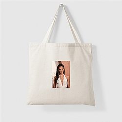 Style Icon Bruna Marquezine Bags