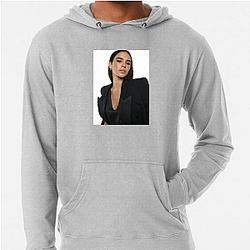 Glamorous Diva Bruna Marquezine Hoodies