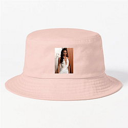 Academy Award Winner Bruna Marquezine Hats & Caps